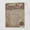 Suche nach pflügen postkarten Landwirtschaft