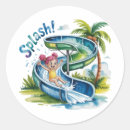 Suche nach cartoon girl aufkleber Party