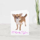 Suche nach chihuahua karten Welpe