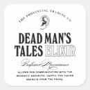 Suche nach elixir aufkleber Halloween