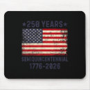 Suche nach am 4 juli mousepads Sterne