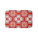 Suche nach portugiesisch badematten Keramik