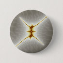 Suche nach fraktal buttons Grau