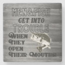 Suche nach angeln untersetzer Fliegenfischen