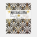 Suche nach glückwunsch decken Geburtstag