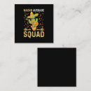 Suche nach mexiko visitenkarten Mexikanisch