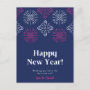 Suche nach gutes neues jahr postkarten Modern