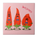 Suche nach chili fliesen Heiß