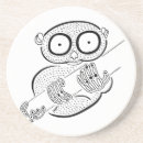 Suche nach tarsier Primat
