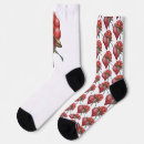 Suche nach valentinstag socken Herz