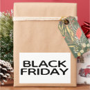 Suche nach store Beruflich