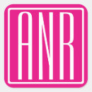 Suche nach weiße buchstaben aufkleber Für sie