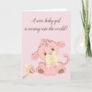 Suche nach babypartykarten Rosa