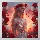 Suche nach schmuck poster Herz