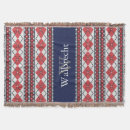 Suche nach nordic decken Nordischer pullover