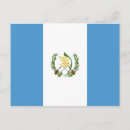 Suche nach guatemala postkarten Weltflaggen