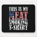 Suche nach grillen party mousepads Grill saison