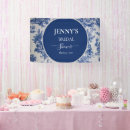 Suche nach braut banner Hochzeitsdusche