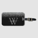 Suche nach glitzer gepäckanhänger Stylish