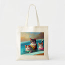 Suche nach lustige schwimmer taschen Pool