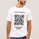 Suche nach verbindungen tshirts Geburtstag