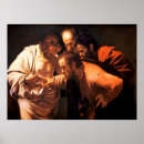 Suche nach caravaggio poster Heiliger