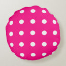 Suche nach polka dots kissen Rosa