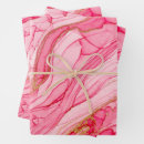 Suche nach rosa gold geschenkpapier Modern