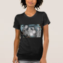 Suche nach harry potter 7 tshirts Töpfer