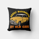 Suche nach mit autos kissen Oldtimer