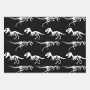 Suche nach skeletts geschenkpapier Geburtstag