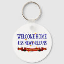 Suche nach new orleans schlüsselanhänger Schiff
