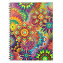 Suche nach jugendstil kleine notizbücher Dekorativ