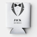 Suche nach kühlen untersetzer Bier