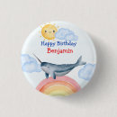 Suche nach fisch cartoon buttons Kinder