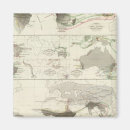 Suche nach geografie magnete Welt