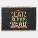 Suche nach literatur decken Lesen
