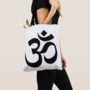 Suche nach buddhismus taschen Symbol