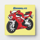Suche nach motorrad fotoplatten Fahrrad