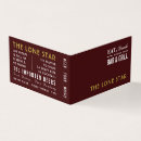 Suche nach trinker visitenkarten Brauerei