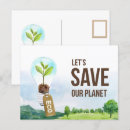 Suche nach energie postkarten Aquarell
