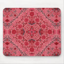 Suche nach rote schmetterlinge mousepads Blätter