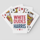 Suche nach für typen spielkarten Wahl