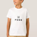 Suche nach teuer tshirts Neu