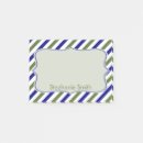 Suche nach olivgrün poster Muster