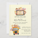 Suche nach offene tür postkarten Bildung