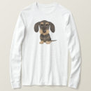 Suche nach flecken tshirts Hund