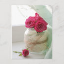 Suche nach vorhang postkarten Rose