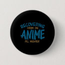 Suche nach nächtlich buttons Von