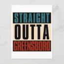 Suche nach greensboro Stadt